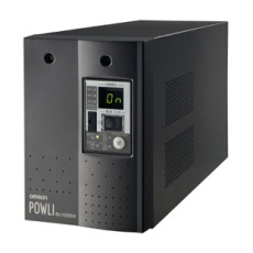 【BU100SWQ4】BU100SW＋オンサイト保守(当営業日)4年分