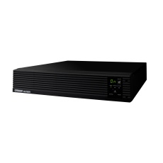 【BU150RQ4】BU150R＋オンサイト保守(当営業日)4年分