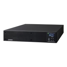 【BU3002RK3】BU3002R＋オンサイト保守(翌営業日)3年分