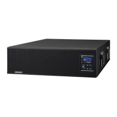 【BU5002RQ4】BU5002R＋オンサイト保守(当営業日)4年分