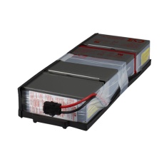 【BUB150RA】交換バッテリ BU150R用