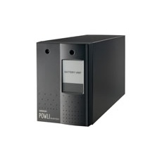 【BUM150SQ6】BUM150S＋オンサイト保守(当営業日)6年分