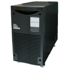 増設用セキュリティカメラ(MT-WCM300用) MTW-INC300IR マザー