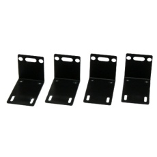 【BUP300S】固定用金具 BU3002SW用