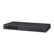 【BV55REM】常時商用方式 AC100V/550VA/330W/－10～＋55℃