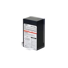 【BWB55T】交換バッテリ BW55T/40T用