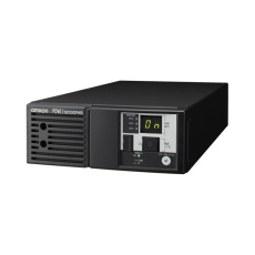 【RE100FW2】交流安定化電源装置(CVCF)1kVA/800W/据置型