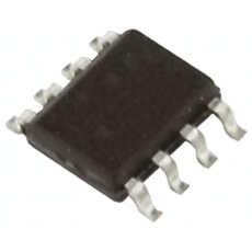 【NJU7044V-TE1】オペアンプ 表面実装 4回路 単一電源