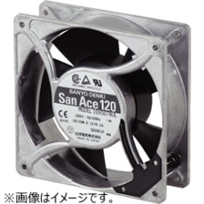 【109S078UL】ACファン