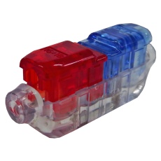 【2213600-3-JP】防水圧接コネクタ