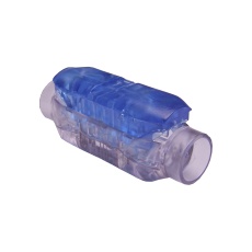 【2213800-2-JP】防水圧接コネクタ