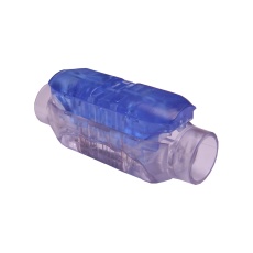 【2213800-4-JP】防水圧接コネクタ