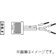 販売商品.商品代表イメージファイル