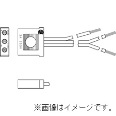 販売商品.商品代表イメージファイル