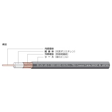 販売商品.商品代表イメージファイル