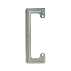 【8334】ハサミ金具