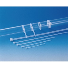 【AB200-S】インシュロックタイ