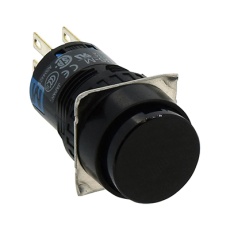 【AB6M-M1G】押しボタンスイッチ