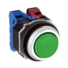 【ABD111NG】押しボタンスイッチ