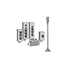 【AGA211HLY】コントロールボックス