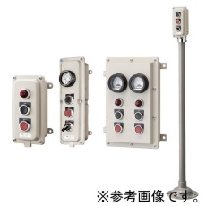 販売商品.商品代表イメージファイル