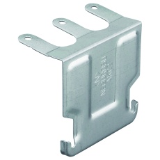 【AKC2】Mバークリップ