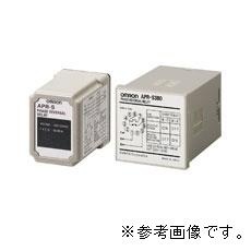 【APR-S】逆転防止リレー