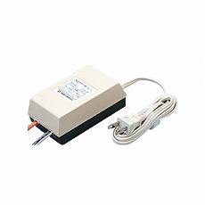 100V電源リレーボックス 1-4308-12 1-4308-12 アズワン製|電子 100V電源リレーボックス 1-4308-12 1-4308-12 アズワン製|電子