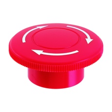 商品代表イメージファイル