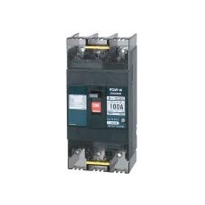 【B-103EC-100A】配線用遮断器(経済タイプ 100A)