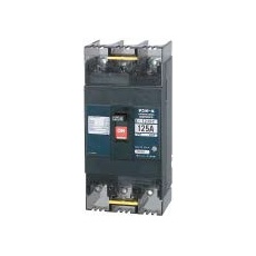 【B-123EC-125A】配線用遮断器(経済タイプ 125A)