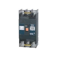 【B-153EC-150A】配線用遮断器(経済タイプ 150A)