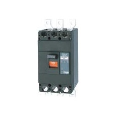 【B-403EA-300A】配線用遮断器(経済タイプ 300A)