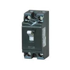 【BC-1HEA-20A】安全ブレーカ