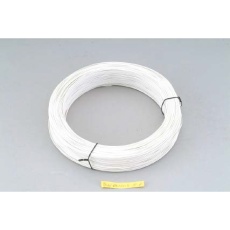 【BCV-2.0MM】銅バインド線