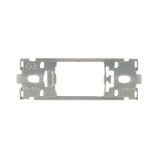 【BS-1PH】中空壁用取付枠