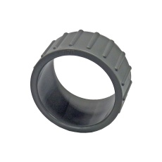 【CPK-C75-JP】電線管保護用パイプキャップ(薄鋼用)