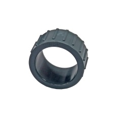 【CPK-G54-JP】電線管保護用パイプキャップ(厚鋼用)