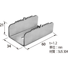 販売商品.商品代表イメージファイル