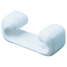 【D15BC】ダクター端末保護キャップ