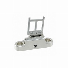 【D4SL-NK3】小形電磁ロックセーフティドアスイッチ用操作キー