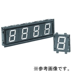 販売商品.商品代表イメージファイル