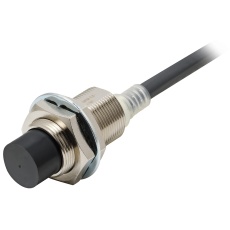 近接センサ E2E-X10Y1-2M OMRON製|電子部品・半導体通販のマルツ 近接センサ E2E-X10Y1-2M OMRON製|電子部品・半導体通販のマルツ