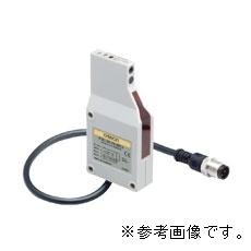 【E39-L40】取りつけ金具