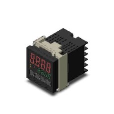 【E5CB-R1TC-AC100-240】温度調節器サーマックシリーズ