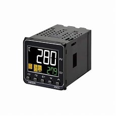 【E5CC-CX0ASM-000】温度調節器