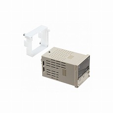 【E5CS-RKJU-W-AC100-240】温度調節器