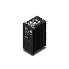 【E5EC-RX2ASM-000】温度調節器