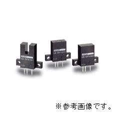 【EE-1003】フォトマイクロセンサ アクセサリ
