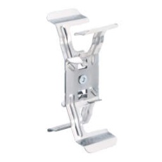 【FL-X】クロスロック Xタイプ